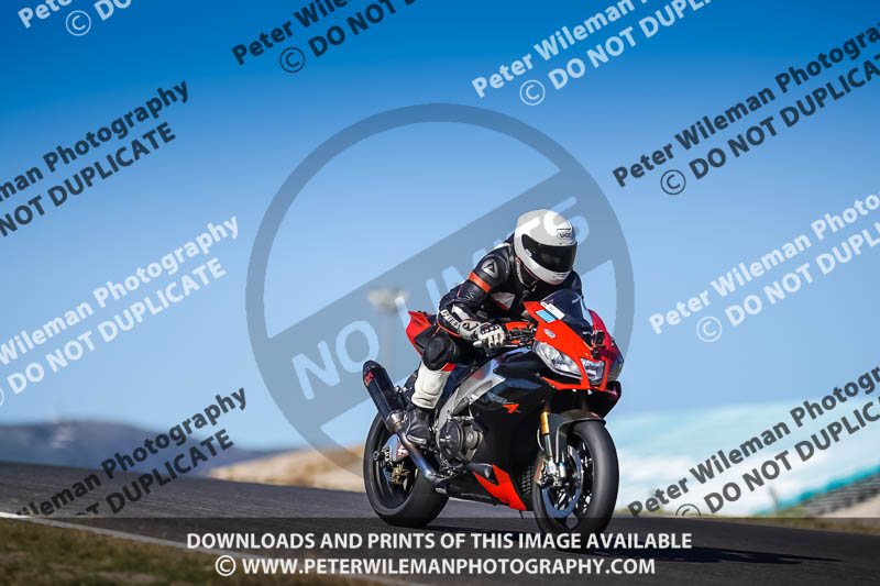 motorbikes;no limits;october 2019;peter wileman photography;portimao;portugal;trackday digital images